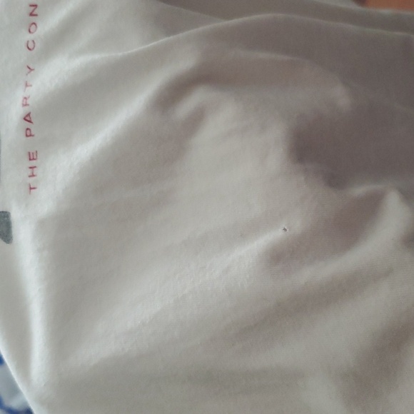 2022 KNOTB The Mixtape Tour Tshirt - Picture 9 of 9